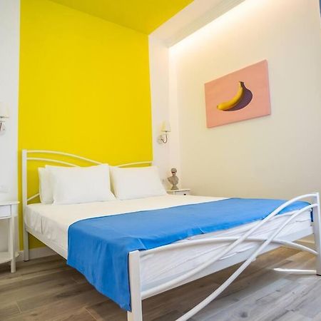 Studio Pop Art Belgrade Extérieur photo